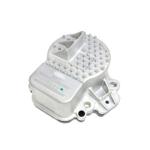 US Motor Works US6682 