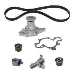 US Motor Works USTK183A Timing Kit with Water Pump