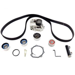 US Motor Works USTK277A Timing Kit with Water Pump