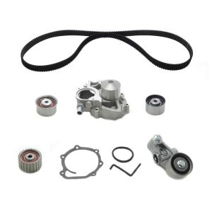 US Motor Works USTK304D Timing Kit with Water Pump