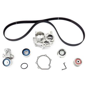 US Motor Works USTK307A Timing Kit with Water Pump