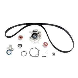 US Motor Works USTK328 Timing Kit with Water Pump