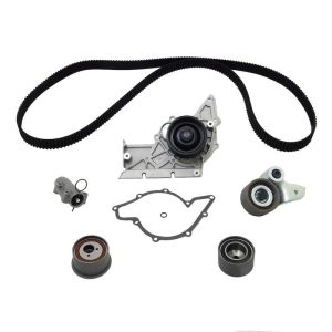 US Motor Works USTK330 Timing Kit with Water Pump