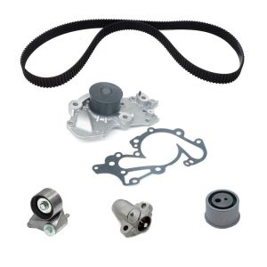 US Motor Works USTK337 Timing Kit with Water Pump