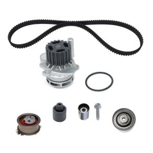US Motor Works USTK342 Timing Kit with Water Pump