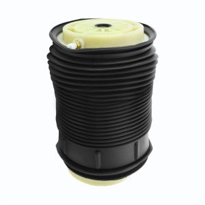 UNITY 15-512401 For Chassis W218; With Airmatic