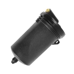 UNITY 25-040000-1 1 Outlet Horizontal Dryer