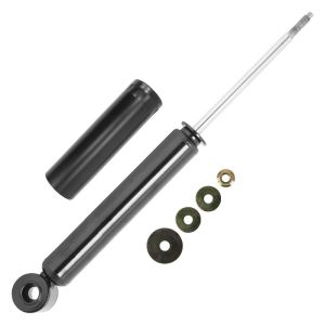 UNITY 259320 Excludes Nivomat Rear Suspension