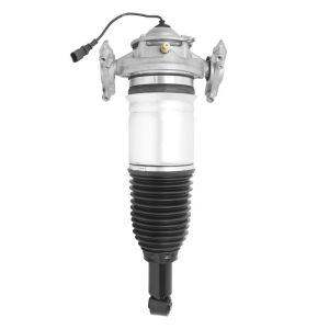 UNITY 28-532601 With Auto Leveling Suspension