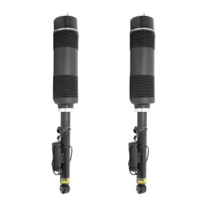 UNITY 31-513400 Excludes 4Matic