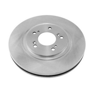 Uquality 31238 Brake Rotor