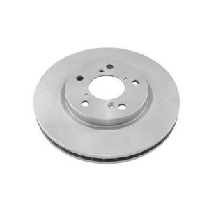 Uquality 31368 Brake Rotor