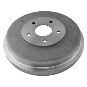 Uquality 35079 Brake Drum