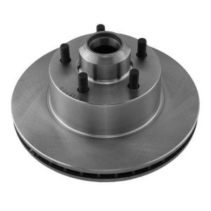 Uquality 5314 Brake Rotor
