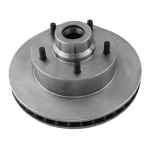 Uquality 5364 Brake Rotor