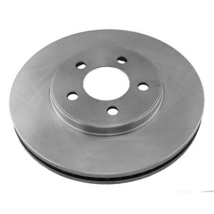 Uquality 54103 Brake Rotor