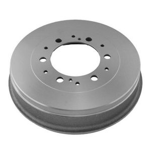 Uquality D44046 Brake Drum
