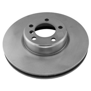 Uquality R34140 Brake Rotor
