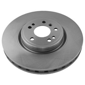 Uquality R35134 Brake Rotor