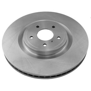 Uquality R42100 Brake Rotor