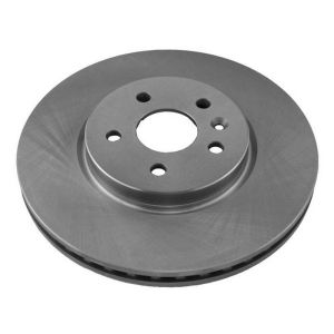 Uquality R62148 Brake Rotor