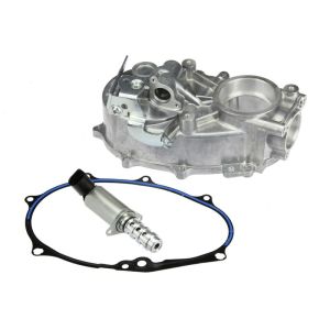 URO Parts 06F103107G Camshaft Adjuster Repair Kit