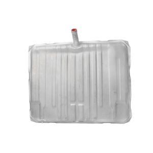 URO Parts 1074704501 Fuel Tank