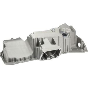 URO Parts 11137560308 Engine Oil Pan