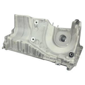 URO Parts 11137603638 Engine Oil Pan