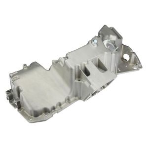 URO Parts 11137629210 Engine Oil Pan