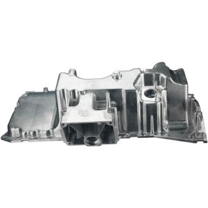 URO Parts 11137635651 Engine Oil Pan