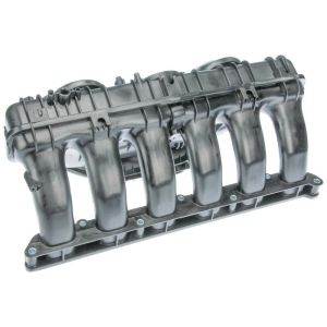 URO Parts 11617559523 Intake Manifold