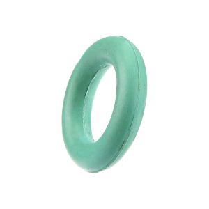 URO Parts 13621433077S Auxiliary Fan Switch Seal