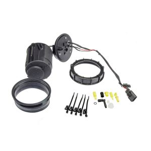 URO Parts 1664710875 Diesel Emissions Fluid Heater Repair Kit