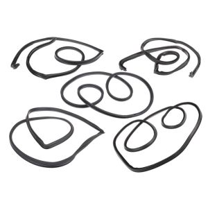 URO Parts 2002SEALKIT Complete Seal Kit