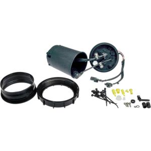 URO Parts 2044710575 Diesel Emissions Fluid Heater Repair Kit