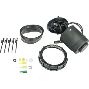 URO Parts 2124710575 Diesel Emissions Fluid Heater Repair Kit