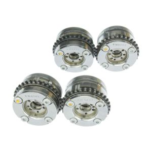 URO Parts 276050KIT Variable Valve Timing (VVT) Sprocket Kit