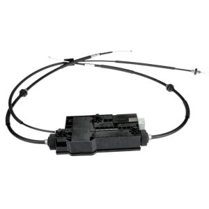 URO Parts 34436850289 Parking Brake Actuator