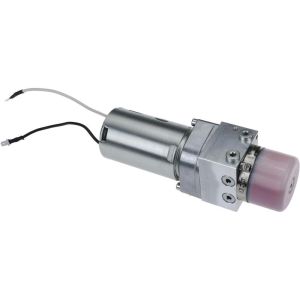 URO Parts 54347193448 Convertible Top Hydraulic Pump