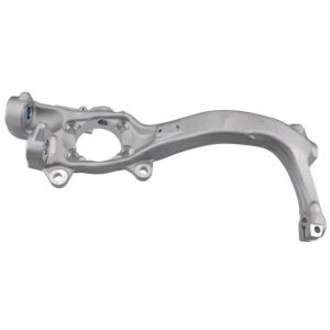 URO Parts 8E0407254E Steering Knuckle / Wheel Bearing Housing