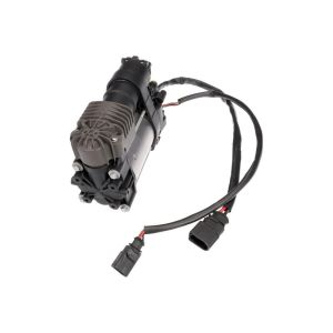 URO Parts 95B698010 Suspension Air Compressor