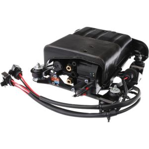 URO Parts 97035815114 Air Suspension Compressor