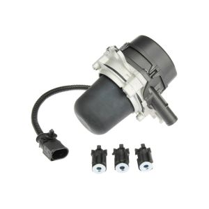URO Parts 99760510402 Air Pump