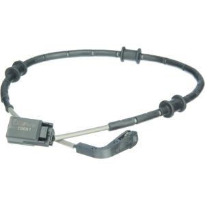 URO Parts C2P12722 Brake Pad Sensor