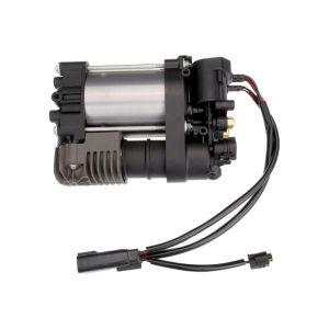 URO Parts CY0921506 Air Suspension Compressor
