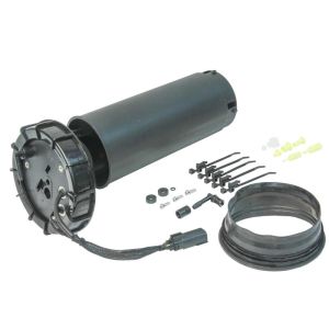 URO Parts FD0312931 Diesel Exhaust Fluid Heater