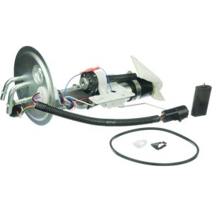 URO Parts FD0517394 Fuel Pump and Sender Assembly