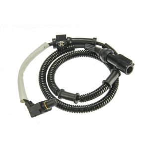 URO Parts FD1115408 ABS Speed Sensor