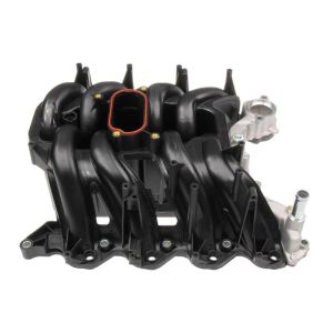 URO Parts FD1413041 Intake Manifold